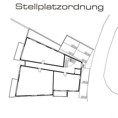 Apartment Moderne Mit Einer Wunderschönen Aussicht See