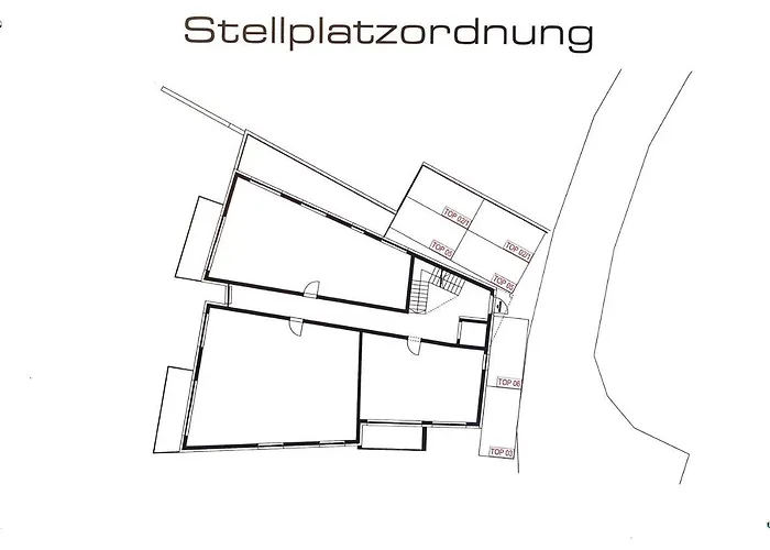 アパート Moderne Mit Einer Wunderschoenen Aussicht In Der Residenz Silvretta ゼー