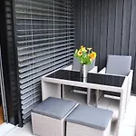 Moderne Mit Einer Wunderschoenen Aussicht In Der Residenz Silvretta, Inkl Silvretta Card Premium شقة سي