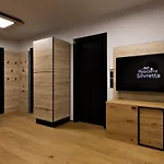 Moderne Mit Einer Wunderschoenen Aussicht In Der Residenz Silvretta, Inkl Silvretta Card Premium شقة سي