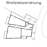 Апартаменты Moderne Mit Einer Wunderschoenen Aussicht In Der Residenz Silvretta Зее